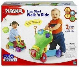 Hasbro-Playskool-Step-Start-Walk-n-Ride