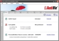 Avira%20AntiVir%20PersonalEdition%20Classic%207.00.04.13 2 Los 5 mejores antivirus gratuitos: análisis y descarga