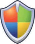 escudo de windows Los 5 mejores antivirus gratuitos: análisis y descarga