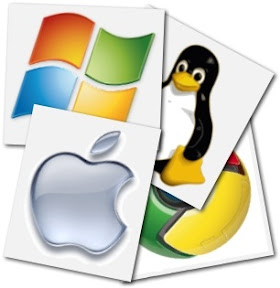 aaa Año 2009: el año de los sistemas operativos