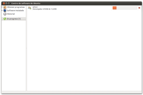screenshot2 Ubuntu 10.10 cambia la manera de instalar paquetes DEB