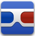 google goggles logo Resolver sudokus con el móvil ya es posible con Google Goggles