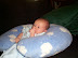3 weeks old May 6th Thumb Sucking 3.JPG