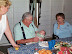 9 weeks old Sat June 14th Fathers Day  weekend 7.JPG