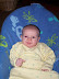 11 weeks old 1.JPG
