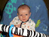 14 weeks 2.JPG