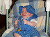 14 weeks Sun July 20th 3.JPG