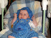 14 weeks Sun July 20th 4.JPG