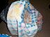 17 weeks feeties 2.JPG