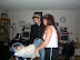 24 weeks Sun Sept 28th Blessing Day .JPG