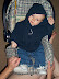 27 weeks 1.JPG