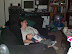 47 weeks old Tues March 2nd 3.JPG