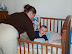 39 weeks old Thur Jan 8th 1 .JPG