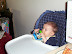 40 weeks old Fri Jan 16th 6.JPG