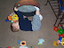 10 months old Tues Feb 10th  2.JPG