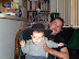 47 weeks old Sun Feb 29th 6.JPG