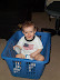 12 months old Tues May 4th 3.JPG