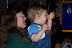 100_0981.JPG