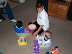 1 year old Sun April 18th 26.JPG