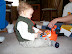 1 year old birthday at Great Grandma Sis's  0040.JPG
