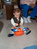 1 year old birthday at Great Grandma Sis's  0042.JPG