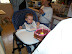 1 year old Sun April 18th 24.JPG