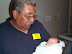 Birth Day April 10th Grandpa and Tristian.JPG