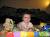IMG_1772.JPG