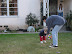 IMG_0962.JPG