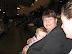 IMG_0270.JPG