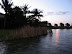 IMG_1646.JPG