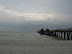 IMG_2234.JPG