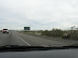 7 miles to the edge of California.