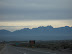 IMG_1020.JPG