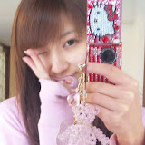 辻希美Nozomi Tsuji ...e.photo.stock5462177419244358690