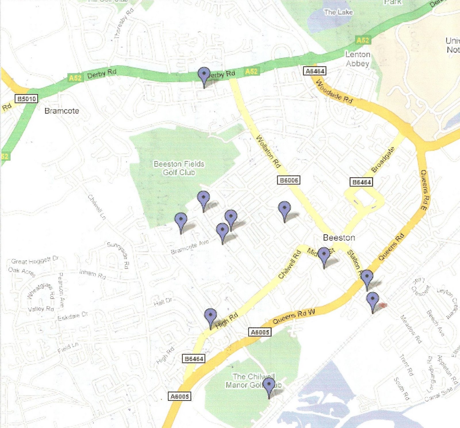 [Garden+Trail+map+002.jpg]