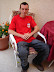 JM in his tshirt from Jane