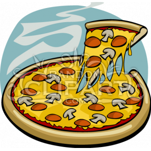 [cartoon-pizza-1081[2].png]