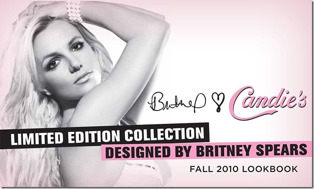 Britney_For_Candies_LookBook_2010 (5)