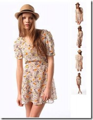 Moda_Urban_Outfitters (6)