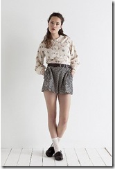 Moda_Urban_Outfitters (12)