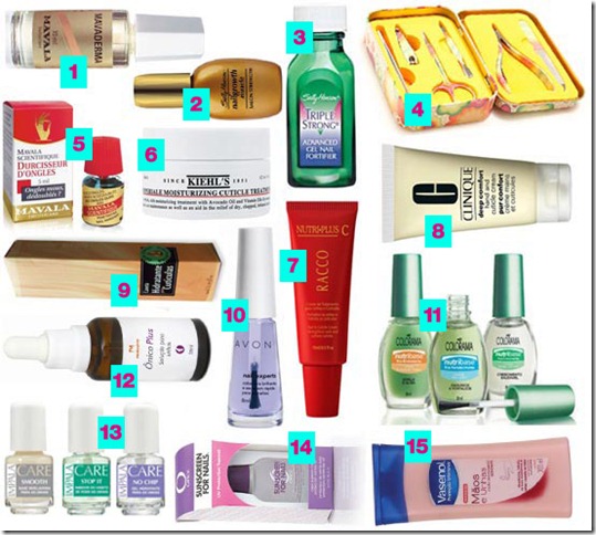 Cuidados_das_Unhas_Produtos Cuidados_das_Unhas_Produtos