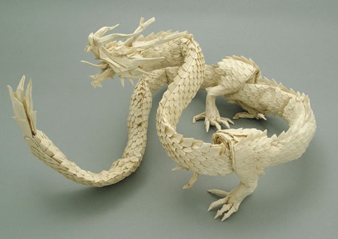 [dragon-origami[7].jpg]