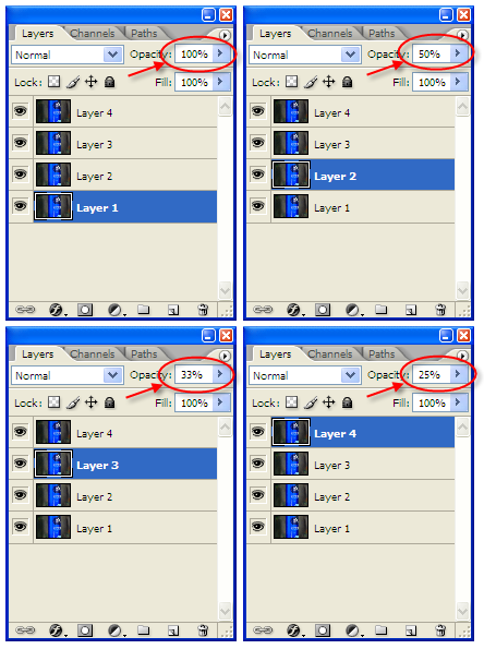 [Layer_opacity_settings[9].png]
