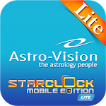 StarClock ME Lite - Horoscope Apk