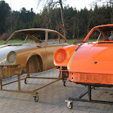 KTL-Beschichten-von-Fahrzeugen