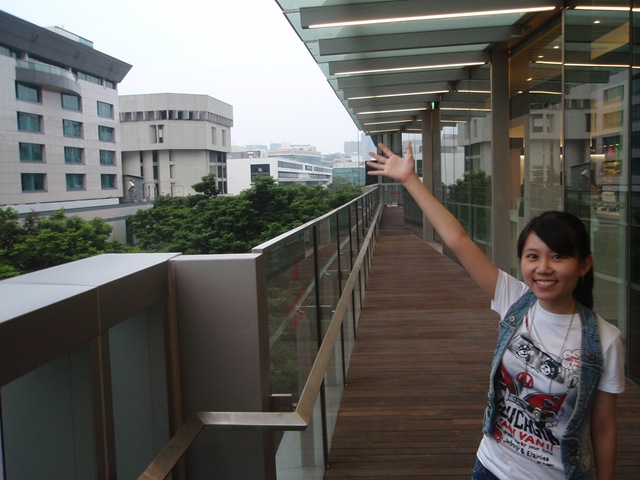 [P8070488.jpg]