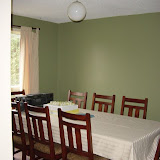 House Pics Nov 05