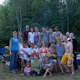 Renfew Jul 08