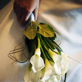 Marriage